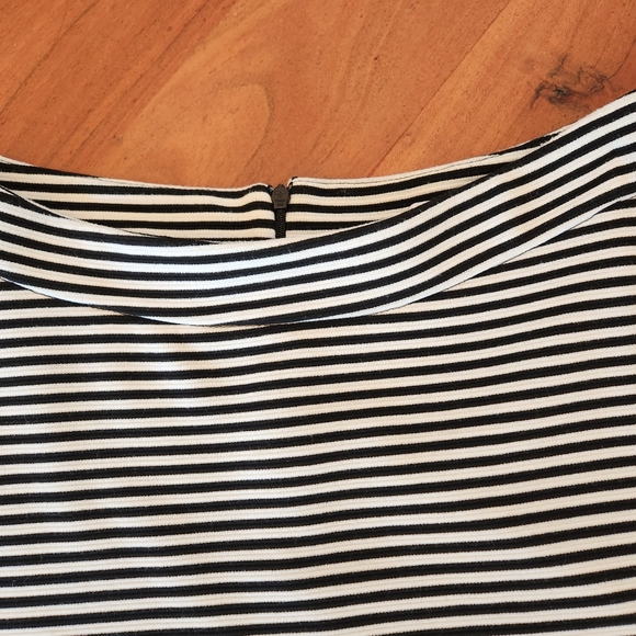 Splendid mini skirt - Picture 4 of 5